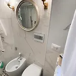 Centro