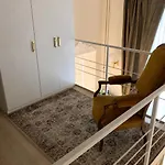 Apartmán Centro