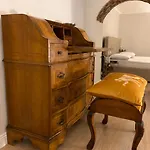 Apartmán Centro
