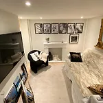 Centro Apartmán