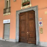 Appartamento Centro *