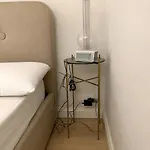 Apartmán Centro Turín