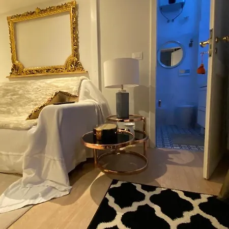 Apartment Centro *