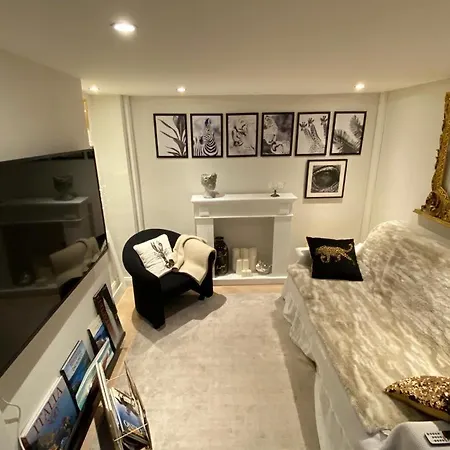 Apartment Centro Turin