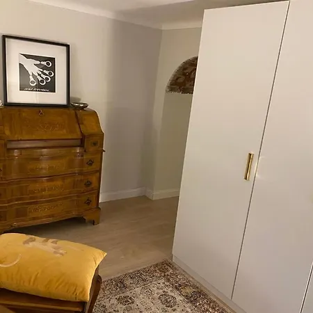 Apartamento Centro Turín