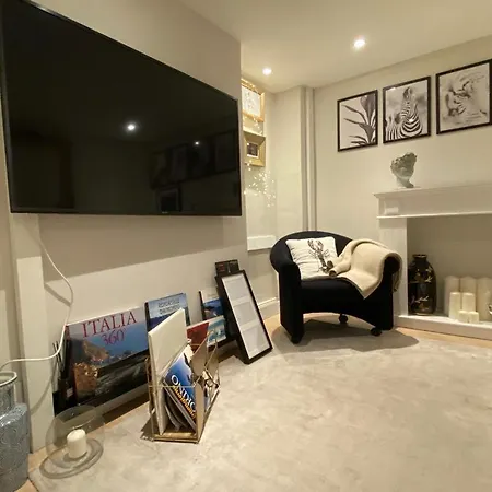 Apartment Centro Turin
