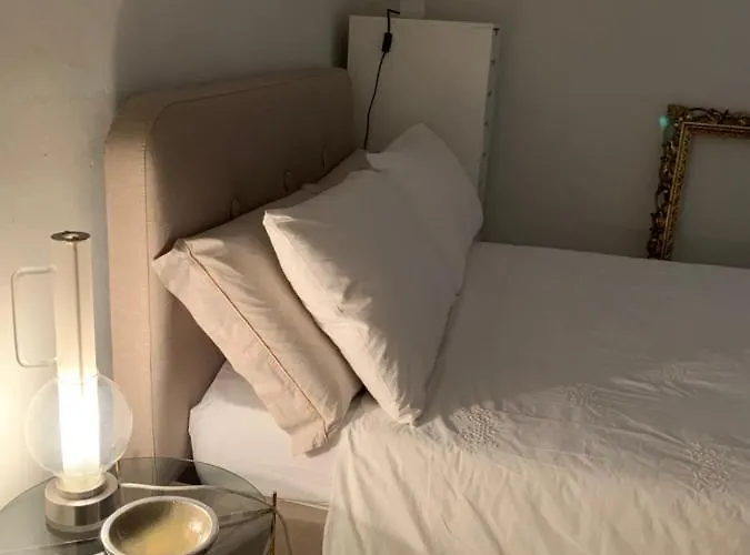 Appartement Centro Turin