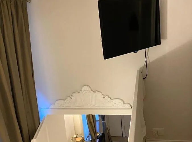 Appartement Centro Turin