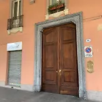Centro *