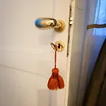 Centro Apartment Turin