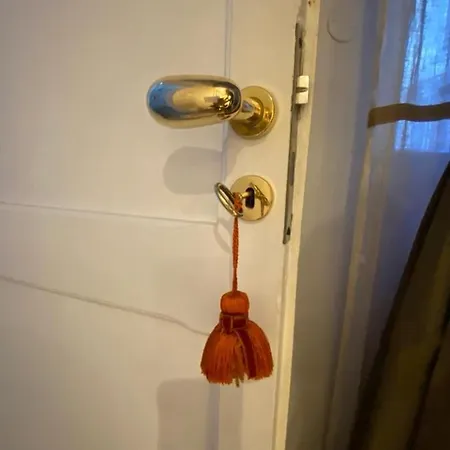 Centro Appartement Turijn